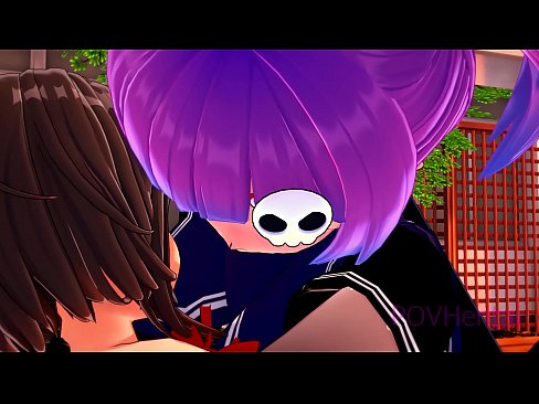 ❤️ Arachne pige monster. ️❌ Russisk porno at da.porncomixone.ru ❌