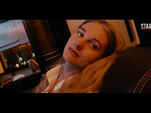 ❤️ SEXSCENE MED KRISTINA ASMUS (FULL HD 1080) ️❌ Russisk porno at da.porncomixone.ru ❌