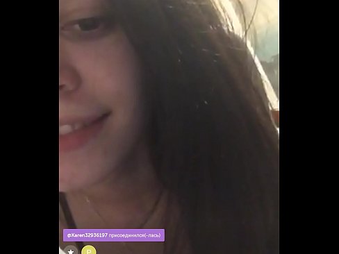 ❤️ Luderagtig russisk kælling (Periscope, VKontakte, Instagram) ️❌ Russisk porno at da.porncomixone.ru ❌