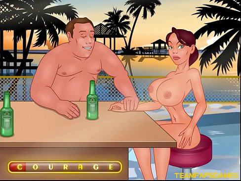 ❤️ Krybende kurbaby på bdsm resort 2 ️❌ Russisk porno at da.porncomixone.ru ❌