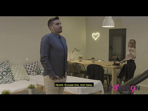 ❤️ PORNBCN 4K En moden kvinde med store bryster ønsker at blive anal kneppet ung gigolo med stor pik blowjob amortisme hårdt knald håndjob hund stil hund stil fisse slikke orgasme Franske undertekster ️❌ Russisk porno at da.porncomixone.ru ❌