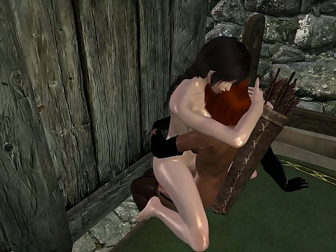 ❤️ på ferie,og brugte kroppene af tsbbe og unpe maximum skuespillere,succubus og nord ️❌ Russisk porno at da.porncomixone.ru ❌