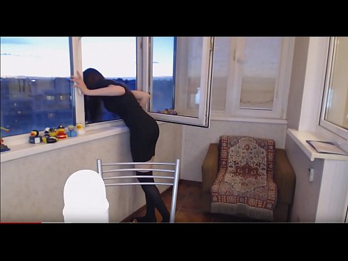 ❤️ Prøv ikke at komme med Streamer Olyasha 1080p (Metronome) ️❌ Russisk porno at da.porncomixone.ru ❌