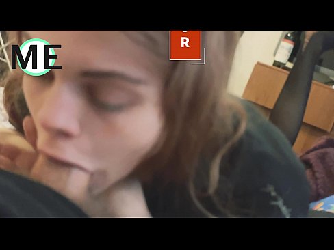 ❤️ Halspik, flåede strømpebukser og flåede hæle dejligt at møde ️❌ Russisk porno at da.porncomixone.ru ❌